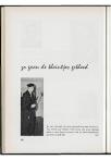 Studentenalmanak 1967 - pagina 294