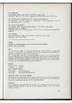 Studentenalmanak 1967 - pagina 303