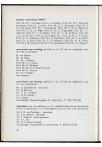 Studentenalmanak 1967 - pagina 42