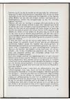 Studentenalmanak 1967 - pagina 51