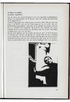 Studentenalmanak 1967 - pagina 69