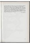 Studentenalmanak 1967 - pagina 75