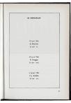 Studentenalmanak 1967 - pagina 91