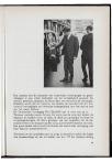 Studentenalmanak 1967 - pagina 99