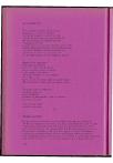 Studentenalmanak 1968 - pagina 110
