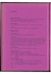 Studentenalmanak 1968 - pagina 114