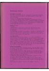 Studentenalmanak 1968 - pagina 122