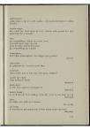 Studentenalmanak 1968 - pagina 141