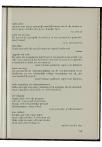 Studentenalmanak 1968 - pagina 143