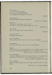Studentenalmanak 1968 - pagina 144