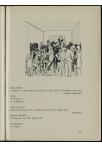 Studentenalmanak 1968 - pagina 145