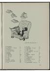 Studentenalmanak 1968 - pagina 155