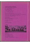 Studentenalmanak 1968 - pagina 40
