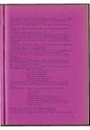 Studentenalmanak 1968 - pagina 61