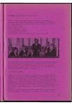 Studentenalmanak 1968 - pagina 69
