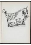 Studentenalmanak 1968 - pagina 7