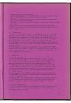 Studentenalmanak 1968 - pagina 71