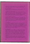 Studentenalmanak 1968 - pagina 72