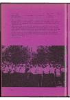 Studentenalmanak 1968 - pagina 76