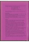 Studentenalmanak 1968 - pagina 82