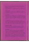 Studentenalmanak 1968 - pagina 84