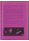 Studentenalmanak 1968 - pagina 85