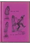 Studentenalmanak 1968 - pagina 97