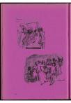 Studentenalmanak 1968 - pagina 98