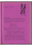 Studentenalmanak 1968 - pagina 99