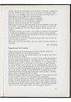 Studentenalmanak 1969 - pagina 157