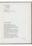 Studentenalmanak 1969 - pagina 171