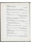 Studentenalmanak 1969 - pagina 180