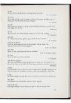 Studentenalmanak 1969 - pagina 187