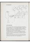 Studentenalmanak 1969 - pagina 38