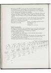 Studentenalmanak 1969 - pagina 54