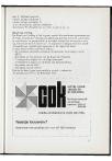 Studentenalmanak 1969 - pagina 57