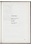 Studentenalmanak 1969 - pagina 71