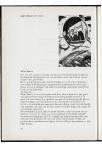 Studentenalmanak 1969 - pagina 72