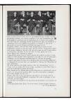 Studentenalmanak 1969 - pagina 79