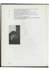 Studentenalmanak 1970 - pagina 112