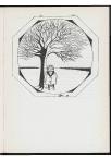 Studentenalmanak 1970 - pagina 13