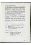 Studentenalmanak 1970 - pagina 135