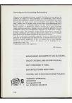 Studentenalmanak 1970 - pagina 138
