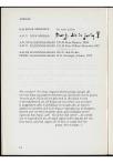 Studentenalmanak 1970 - pagina 18