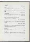 Studentenalmanak 1970 - pagina 191