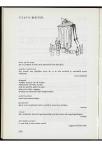 Studentenalmanak 1970 - pagina 192