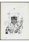 Studentenalmanak 1970 - pagina 194