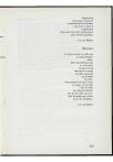 Studentenalmanak 1970 - pagina 203