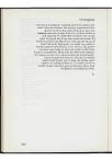 Studentenalmanak 1970 - pagina 204