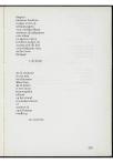 Studentenalmanak 1970 - pagina 207